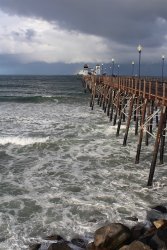 2024.4.5_Oceanside Pier_Storm.3.jpg