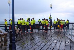 2024.4.5_Oceanside Pier_Lifeguards.1.jpg