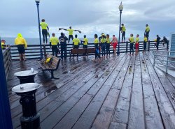 2024.4.5_Oceanside Pier_Lifeguards.5.jpg