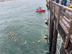 2024.4.5_Oceanside Pier_Lifeguards.7.jpg