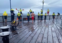 2024.4.5_Oceanside Pier_Lifeguards.10.jpg