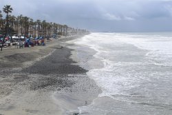 2024.4.5_Oceanside Pier_No Sand.4.jpg