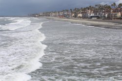 2024.4.5_Oceanside Pier_No Sand.3.jpg