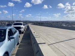 3. 2024.4.5_Coronado Bridge.16.copy 2.jpg