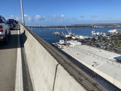 4. 2024.4.5_Coronado Bridge.3 copy.jpg