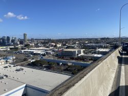 2024.4.5_Coronado Bridge.11 copy.jpg