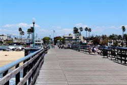 2024.4.8_Seal Beach Pier.1 copy.jpg