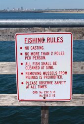 2024.4.8_Seal Beach Pier.3_Pier Rules copy.jpg