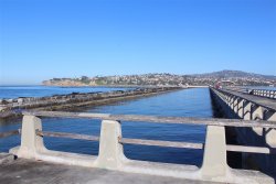 2024.4.9_Cabrillo Beach Pier.1_Breakwater and Pier.copy.jpg