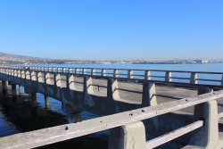 2024.4.9_Cabrillo Beach Pier.3_Pier and San Pedro.copy.jpg