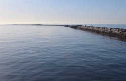 2024.4.9_Cabrillo Beach Pier.6_Breakwater.copy.jpg