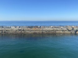 2024.4.9_Cabrillo Beach Pier.8_Breakwater and Catalina.copy.jpg
