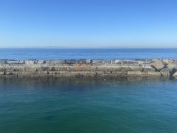 2024.4.9_Cabrillo Beach Pier.8_Breakwater and Catalina.copy.jpg