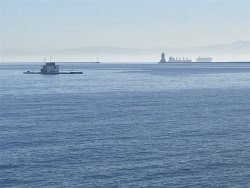 2024.4.9_Cabrillo Beach Pier.9_Angel Gate Lighthouse.copy.jpg