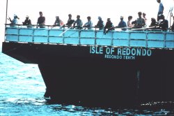 Barge_Isle.of.Redondo.jpg