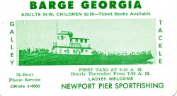 Newport_Pier_Barge_Georgia.JPG