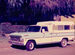 1974.5_Dad.Truck_SD.jpg