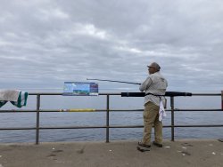 IMG_7628.jpeg
