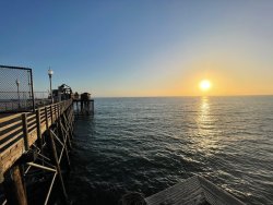 IMG_4586.jpg
