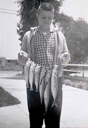 KJ_1962.7_Newport_trio of fish.1 (1).jpg