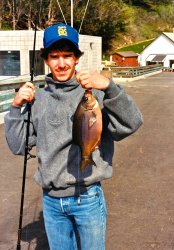 StripedPerch_PA_Pier_James_1b.jpg
