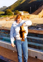 Rockfish_PA_1987_Debbie_2a.jpg