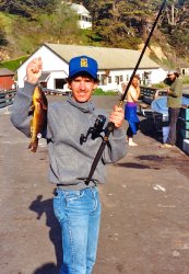 Greenling_PA_1987_James_2b.jpg