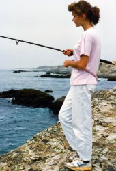 Monika_1990_5_Point_Arena_1b.jpg