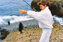1990_Monica_Point.Arena.4.jpg