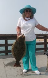 Halibut_Balboa_Snookie_2020.9.jpg