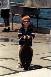 Halibut_Balboa_2003_Will.JPG