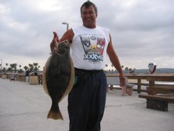 Halibut_Balboa_2004_1.JPG