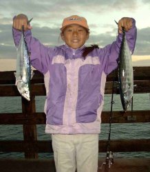 Bonito_Balboa_2005_Angie.jpg