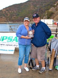 Cat_2015_Mole_Derby_3rd_Christina.jpg