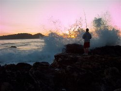 Shore.People_7_Pat.Kuhl.jpg