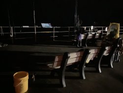 IMG_8711.JPEG