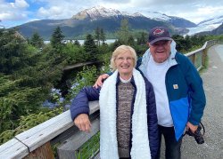 2024.5.29_86_Juneau_Mendenhall Glacier_KJPJ_X (2).jpg