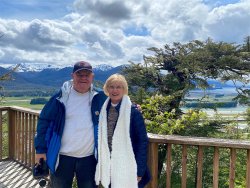 2024.5.29_130_Juneau_Glacier Gardens_KJPJ_X.jpg