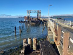 2024.8_Ferry Point Pier.1.jpg