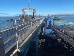 2024.8_Ferry Point Pier.4.jpg