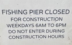 2024.8_Ferry Point Pier.5_Closed.jpg