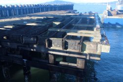 2024.8_Ferry Point Pier.25_Constructioon.jpg