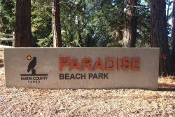 2024.8_Paradise Park Pier.1_XX.jpg