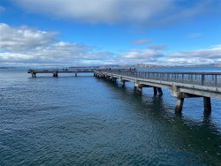 2024.8_Paradise Park Pier.7_X.jpg