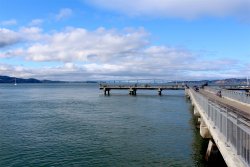 2024.8_Paradise Park Pier.10_X.jpg
