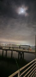 20240823_001940.jpg