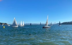 2024.8_Elephant Rock Pier.6_Boats.X.jpg