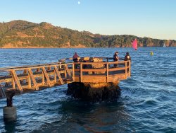2024.8_Elephant Rock Pier.14.X.jpg