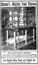 1907.6.16_The_Los_Angeles_Times_Sun__Jun_16__1907_.jpg
