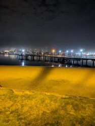 PXL_20240907_082023321.NIGHT.jpg